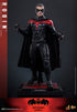 Hot Toys Robin - Batman & Robin - MMS787 - 1/6 Scale Collectible Figure