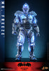 Hot Toys Mr. Freeze - Batman & Robin - MMS799 - 1/6 Scale Collectible Figure