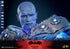 Hot Toys Mr. Freeze - Batman & Robin - MMS799 - 1/6 Scale Collectible Figure