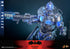 Hot Toys Mr. Freeze - Batman & Robin - MMS799 - 1/6 Scale Collectible Figure