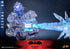 Hot Toys Mr. Freeze - Batman & Robin - MMS799 - 1/6 Scale Collectible Figure