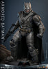 Hot Toys Armored Batman 2.0 - Batman v Superman: Dawn of Justice - MMS742D62 - 1/6 Scale Collectible Figure