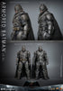 Hot Toys Armored Batman 2.0 - Batman v Superman: Dawn of Justice - MMS742D62 - 1/6 Scale Collectible Figure