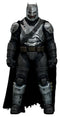Hot Toys Armored Batman 2.0 - Batman v Superman: Dawn of Justice - MMS742D62 - 1/6 Scale Collectible Figure