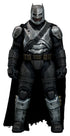 Hot Toys Armored Batman 2.0 - Batman v Superman: Dawn of Justice - MMS742D62 - 1/6 Scale Collectible Figure