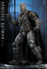 Hot Toys Armored Batman 2.0 - Batman v Superman: Dawn of Justice - MMS742D62 - 1/6 Scale Collectible Figure