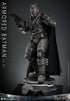Hot Toys Armored Batman 2.0 - Batman v Superman: Dawn of Justice - MMS742D62 - 1/6 Scale Collectible Figure