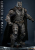 Hot Toys Armored Batman 2.0 - Batman v Superman: Dawn of Justice - MMS742D62 - 1/6 Scale Collectible Figure