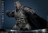 Hot Toys Batman v Superman: Dawn of Justice Movie Masterpiece Armored Batman 2.0 (Deluxe Version) 1/6 Action Figure