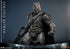 Hot Toys Batman v Superman: Dawn of Justice Movie Masterpiece Armored Batman 2.0 (Deluxe Version) 1/6 Action Figure