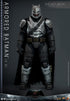 Hot Toys Batman v Superman: Dawn of Justice Movie Masterpiece Armored Batman 2.0 (Deluxe Version) 1/6 Action Figure