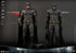 Hot Toys Batman v Superman: Dawn of Justice Movie Masterpiece Batman 2.0 1/6 Action Figure