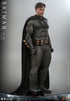 Hot Toys Batman v Superman: Dawn of Justice Movie Masterpiece Batman 2.0 1/6 Action Figure