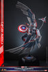 Hot Toys Captain America - Brave New World - MMS779 - 1/6 Scale Collectible Figure