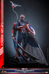 Hot Toys Captain America - Brave New World - MMS779 - 1/6 Scale Collectible Figure
