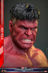 Hot Toys Red Hulk - Captain America: Brave New World - MMS797 - 1/6 Scale Collectible Figure