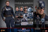 Hot Toys Captain America: The Winter Soldier Movie Masterpiece Captain America (Stealth S.T.R.I.K.E. Suit) 1/6 Figure