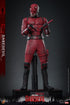 Hot Toys Daredevil - Born Again - TMS154 - 1/6 Scale Collectible Figure