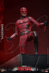 Hot Toys Daredevil - Born Again - TMS154 - 1/6 Scale Collectible Figure