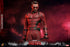 Hot Toys Daredevil - Born Again - TMS154 - 1/6 Scale Collectible Figure