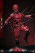 Hot Toys Daredevil - Born Again - TMS154 - 1/6 Scale Collectible Figure