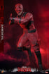 Hot Toys Daredevil - Born Again - TMS154 - 1/6 Scale Collectible Figure