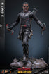 Hot Toys Blade - Deadpool & Wolverine - MMS791 - 1/6 Scale Collectible Figure