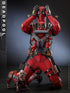 Hot Toys Deadpool - Deadpool & Wolverine - MMS746 - 1/6 Scale Collectible Figure