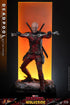 Hot Toys Deadpool (Battling Version) - Deadpool & Wolverine - MMS782 - 1/6 Scale Collectible Figure