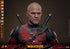 Hot Toys Deadpool (Battling Version) - Deadpool & Wolverine - MMS782 - 1/6 Scale Collectible Figure