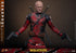 Hot Toys Deadpool (Battling Version) - Deadpool & Wolverine - MMS782 - 1/6 Scale Collectible Figure