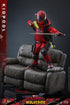 Hot Toys Kidpool - Deadpool & Wolverine - MMS763 - 1/6 Scale Collectible Figure