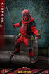 Hot Toys Kidpool - Deadpool & Wolverine - MMS763 - 1/6 Scale Collectible Figure