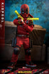 Hot Toys Kidpool - Deadpool & Wolverine - MMS763 - 1/6 Scale Collectible Figure