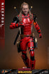 Hot Toys Nicepool - Deadpool & Wolverine - MMS788 - 1/6 Scale Collectible Figure