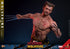 Hot Toys Wolverine (TVA Jacket Version) - Deadpool & Wolverine - MMS756 - 1/6 Scale Collectible Figure