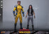Hot Toys X-23 - Deadpool & Wolverine - MMS781 - 1/6 Scale Collectible Figure