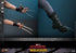 Hot Toys X-23 - Deadpool & Wolverine - MMS781 - 1/6 Scale Collectible Figure