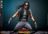 Hot Toys X-23 - Deadpool & Wolverine - MMS781 - 1/6 Scale Collectible Figure