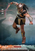 Hot Toys Dek - Predator: Badlands - MMS849 - 1/6 Scale Collectible Figure