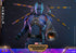 Hot Toys Guardians of the Galaxy Vol. 3 Movie Masterpiece Nebula 1/6 Action Figure