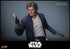 Hot Toys Han Solo - Star Wars: The Empire Strikes Back - MMS846 - 1/6 Scale Collectible Figure