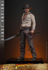 Hot Toys Indiana Jones - Indiana Jones and the Temple of Doom - MMS860 - 1/6 Scale Collectible Figure