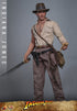 Hot Toys Indiana Jones - Indiana Jones and the Temple of Doom - MMS860 - 1/6 Scale Collectible Figure