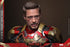 Hot Toys Iron Man Mark XLII (2.0) Deluxe - Iron Man 3 - MMS759D66 - Diecast 1/6 Scale Collectible Figure