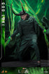 Hot Toys Loki God Loki 1/6 Action Figure