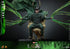 Hot Toys Loki God Loki 1/6 Action Figure