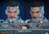Hot Toys Superior Iron Man - Marvel Comics - CMS026D73 - Diecast 1/6 Scale Collectible Figure