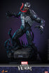 Hot Toys Venom - Marvel Comics - CMS023 - 1/6 Scale Collectible Figure