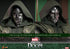Hot Toys Marvel Doctor Doom 1/6 Action Figure